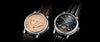 Novi A. Lange & Söhne modeli