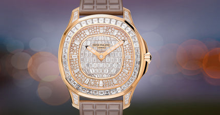 Patek povukao iz proizvodnje kultne modele!