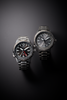 Citizen Promaster Sky GMT Automatik