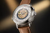 Novi Patek Philippe časovnici Milano Watch Art Grand Exibition