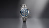 Novi Vacheron Constantin Overseas