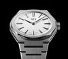Novi, predivni CW Twelve 660