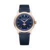 Novi Raymond Weil Millesime modeli