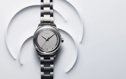 Novi Timex Giorgio Galli S2Ti