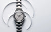 Novi Timex Giorgio Galli S2Ti