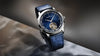 Jaeger LeCoultre Master Hybris Mechanica