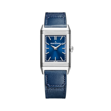 Predstavljamo nove Jaeger-LeCoultre Reverso modele
