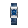 Predstavljamo nove Jaeger-LeCoultre Reverso modele
