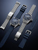 W&W26 UŽIVO: IWC Big Pilot’s Watch Perpetual Calendar ProSet 