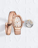 Novi Bvlgari Lady Solotempo automatski kalibar