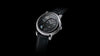 W&W26 UŽIVO: A. Lange & Söhne Lange 1 Tourbillon Perpetual Calendar “Lumen”