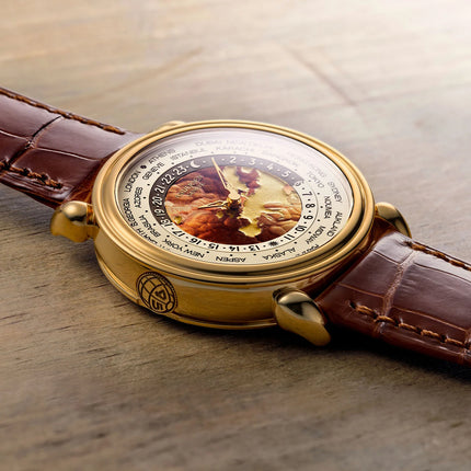 Novi Andersen Geneve Communication 45