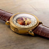 Novi Andersen Geneve Communication 45