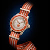 Swatch x Blancpain je stigao!