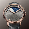 Novi Arnold&Son Perpetual Moon
