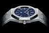 Novi Audemars Piguet Royal Oak u belom zlatu