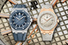Novi Audemars Piguet Royal Oak Offshore modeli