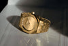 Audemars Piguet i dizajnerski sat?