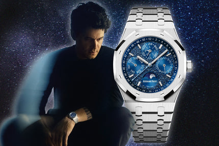 Novi Royal Oak, Code, Offshore...
