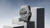 Novi Hublot Big Bang Beton