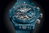 Novi Hublot Big Bang Unico Petrol 42