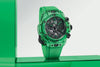 Hublot Big Bang Unico SAXEM