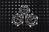 Novi Blancpain Fifty Fathoms, deo drugi