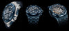 W&W25 UŽIVO: AUDEMARS PIGUET “Bleu Nuit, Nuage 50”