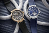 Novi Breguet vredan 170.000 evra !?