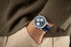 Novi Breitling Navitimer B02 Cosmonaute