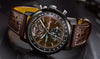 Novi Breitling Top Time sa Tourbillonom