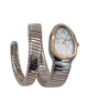 Top 3 sata za dame u Automatic Watches