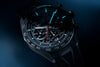 Nova TAG Heuer Carrera x Porsche 963