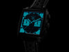Novi TAG Heuer Monaco ''Dark Night''