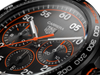 TAG Heuer i Porsche su ponovo udružili snage!