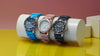 Novi Citizen Promaster u 37mm!