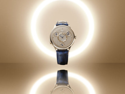 Novi Breguet Classique modeli