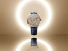 Novi Breguet Classique modeli