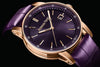 Novi Audemars Piguet Code 11.59 u 38mm