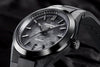 Stiže prvi Casio mehanički sat, Edifice EFK-100?