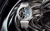 G-Shock GMC-B2100: Nova era serije