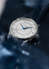 Nova Certina DS-1 Day-Date