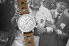 Novi Chopard Mille Miglia modeli