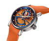 Novi Chronoswiss ReSec Manufacture