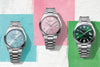 Novi Citizen Tsuyosa 37