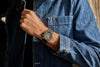 Novi Hublot Classic Fusion Chronograph