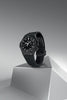 Hublot Geneva Watch Days 2024