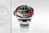 Rolex ''Destro Coke''? Zašto da ne!?
