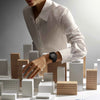 Zenith LVMH watch week noviteti
