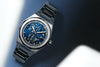 Novi Zenith Defy Skyline Skeleton postaće vaš omiljeni sat!
